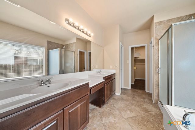 3014 Hidden Meadow, Seguin, TX 78155