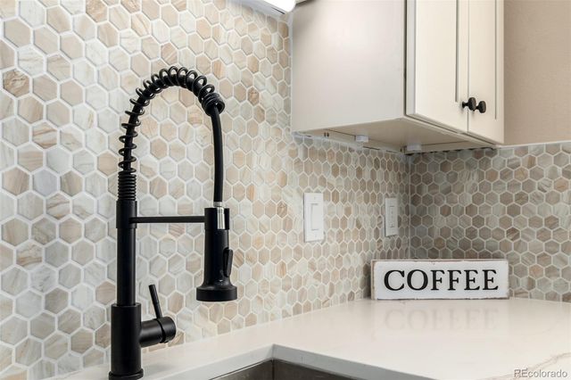 17053 E Tennessee Drive 104, Aurora, CO 80017