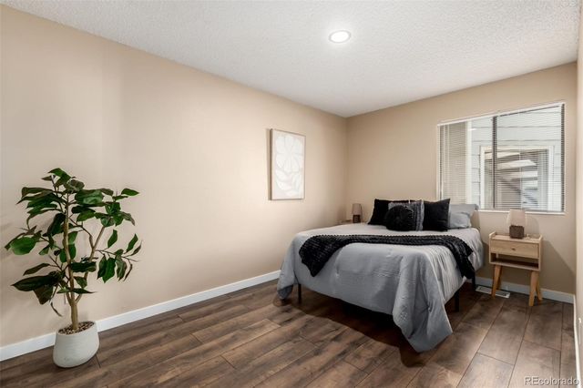 17053 E Tennessee Drive 104, Aurora, CO 80017