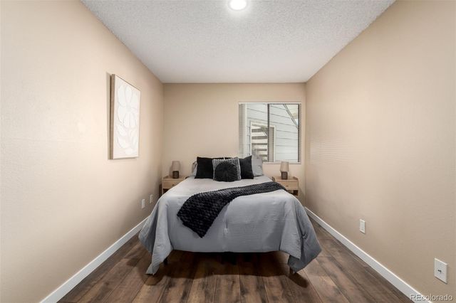 17053 E Tennessee Drive 104, Aurora, CO 80017