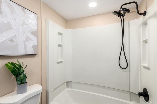 17053 E Tennessee Drive 104, Aurora, CO 80017