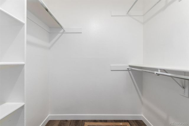 17053 E Tennessee Drive 104, Aurora, CO 80017