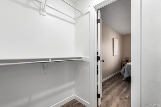 17053 E Tennessee Drive 104, Aurora, CO 80017