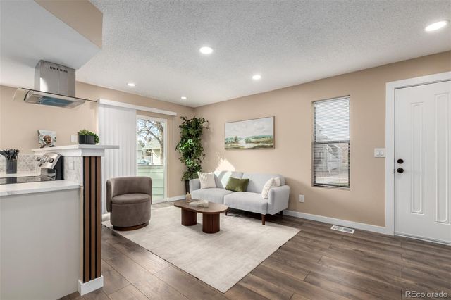 17053 E Tennessee Drive 104, Aurora, CO 80017