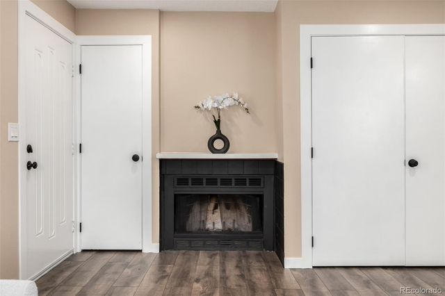 17053 E Tennessee Drive 104, Aurora, CO 80017