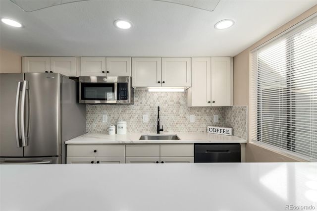 17053 E Tennessee Drive 104, Aurora, CO 80017