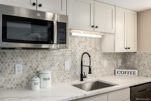 17053 E Tennessee Drive 104, Aurora, CO 80017