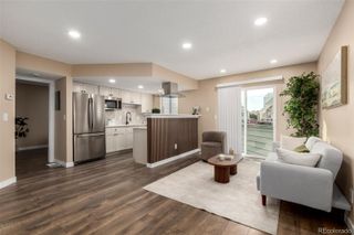 17053 E Tennessee Drive 104, Aurora, CO 80017