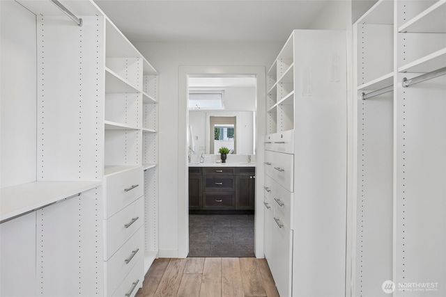 1926 Ferry Avenue SW, Seattle, WA 98116