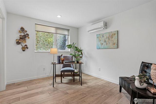 1926 Ferry Avenue SW, Seattle, WA 98116