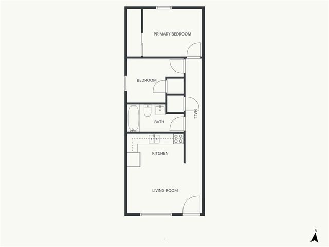 506 Ottawa Street, Leavenworth, KS 66048