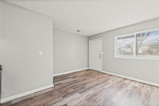 506 Ottawa Street, Leavenworth, KS 66048