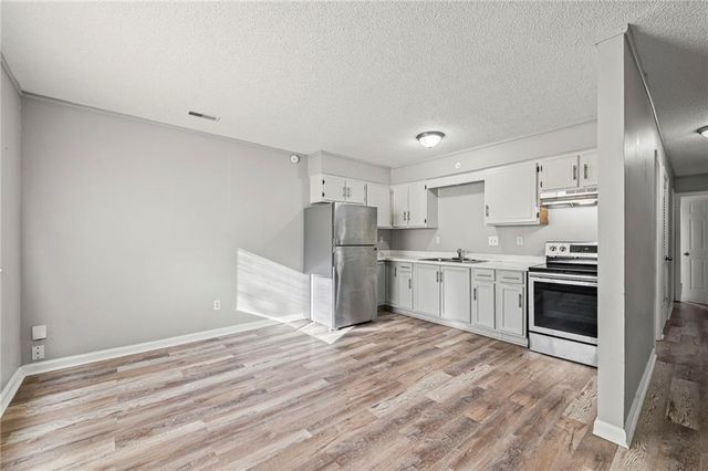 506 Ottawa Street, Leavenworth, KS 66048