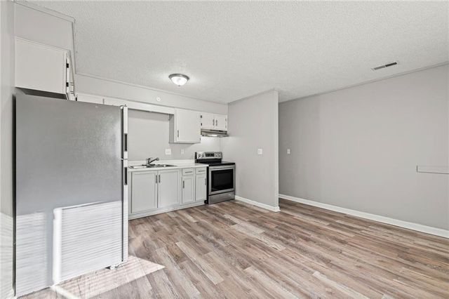 506 Ottawa Street, Leavenworth, KS 66048