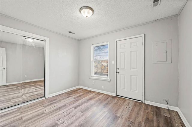 506 Ottawa Street, Leavenworth, KS 66048