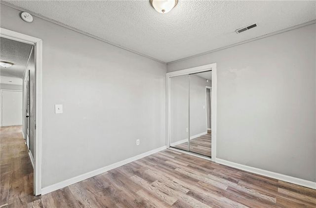 506 Ottawa Street, Leavenworth, KS 66048