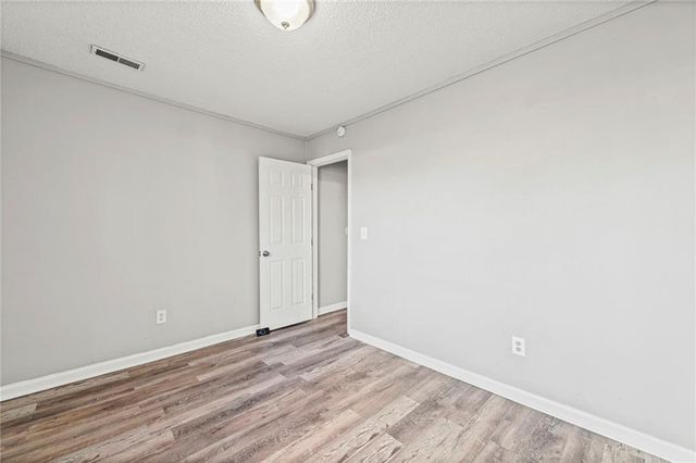 506 Ottawa Street, Leavenworth, KS 66048