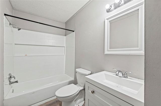 506 Ottawa Street, Leavenworth, KS 66048