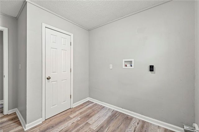 506 Ottawa Street, Leavenworth, KS 66048