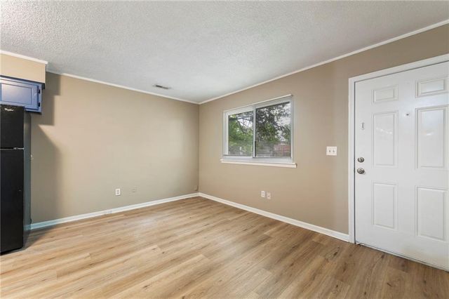 506 Ottawa Street, Leavenworth, KS 66048