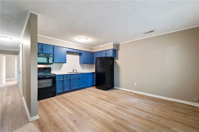 506 Ottawa Street, Leavenworth, KS 66048