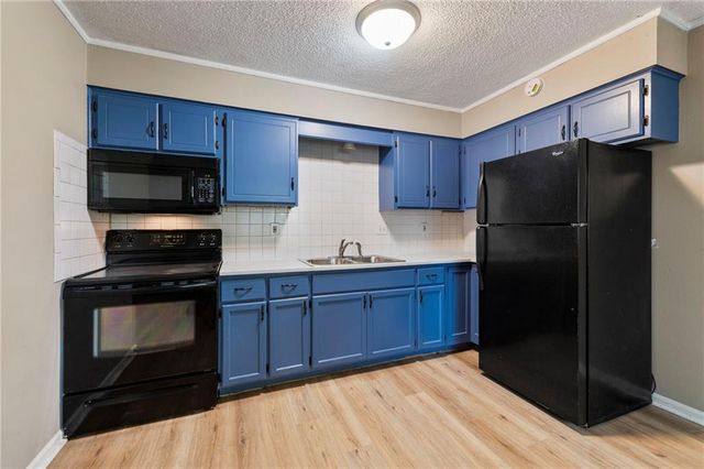 506 Ottawa Street, Leavenworth, KS 66048