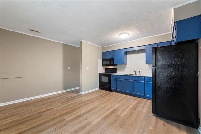 506 Ottawa Street, Leavenworth, KS 66048