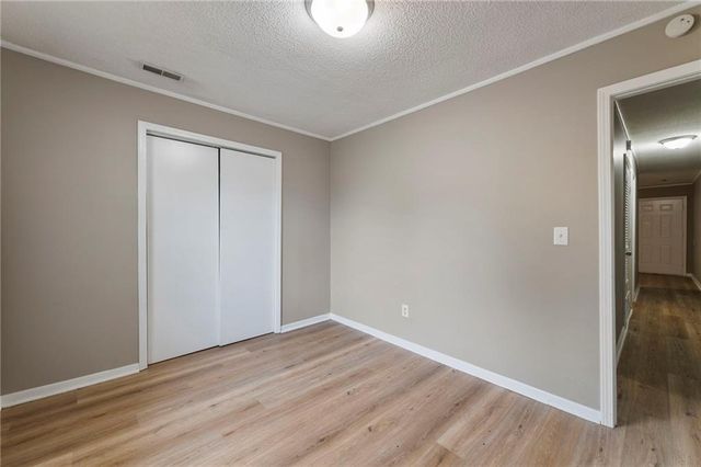 506 Ottawa Street, Leavenworth, KS 66048