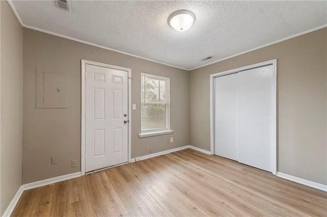 506 Ottawa Street, Leavenworth, KS 66048