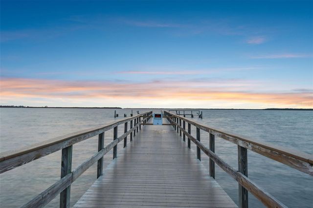 2625 TERRA CEIA BAY BOULEVARD 203, Palmetto, FL 34221