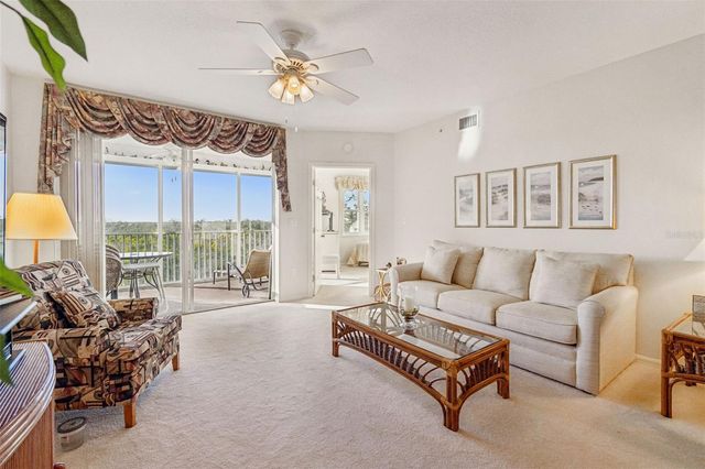 2625 TERRA CEIA BAY BOULEVARD 203, Palmetto, FL 34221