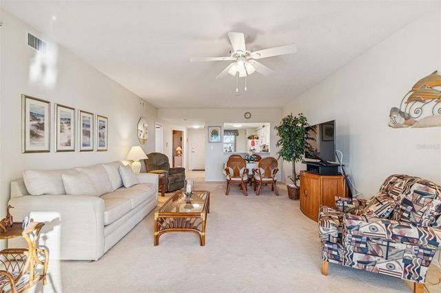 2625 TERRA CEIA BAY BOULEVARD 203, Palmetto, FL 34221