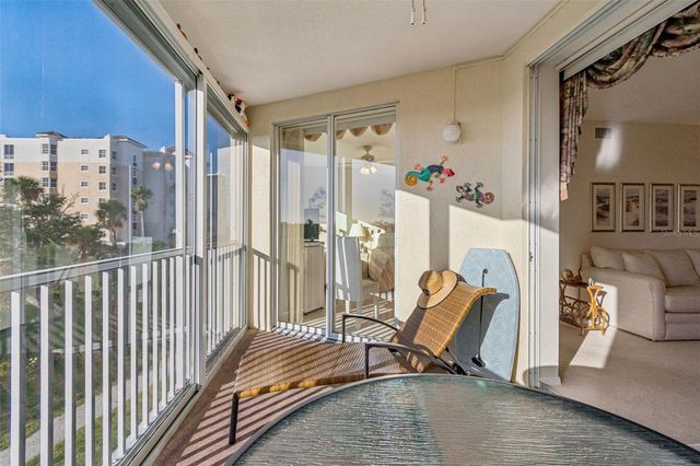 2625 TERRA CEIA BAY BOULEVARD 203, Palmetto, FL 34221