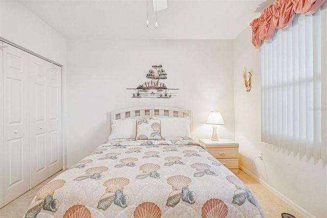 2625 TERRA CEIA BAY BOULEVARD 203, Palmetto, FL 34221