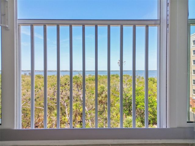 2625 TERRA CEIA BAY BOULEVARD 203, Palmetto, FL 34221