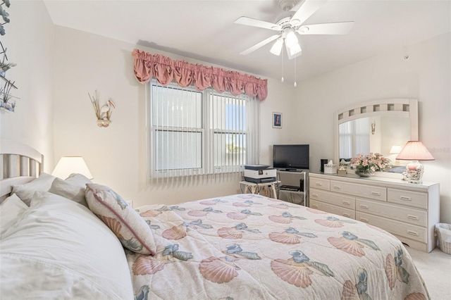 2625 TERRA CEIA BAY BOULEVARD 203, Palmetto, FL 34221