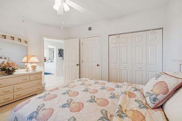 2625 TERRA CEIA BAY BOULEVARD 203, Palmetto, FL 34221