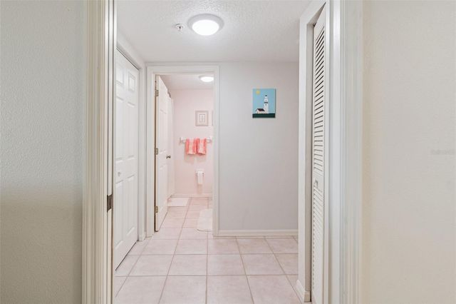 2625 TERRA CEIA BAY BOULEVARD 203, Palmetto, FL 34221