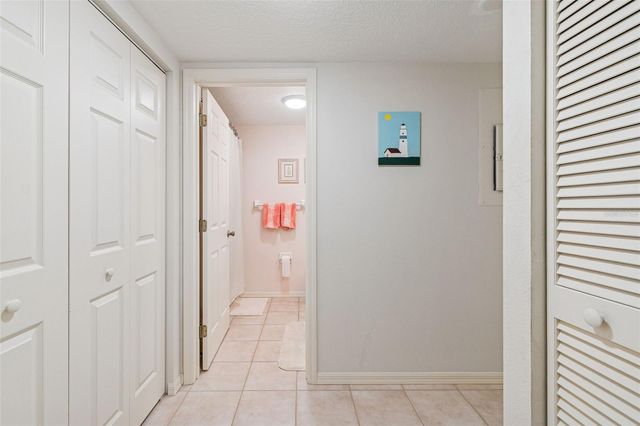 2625 TERRA CEIA BAY BOULEVARD 203, Palmetto, FL 34221