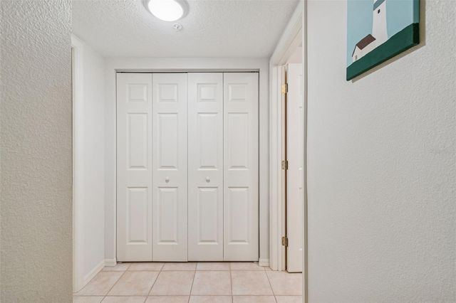 2625 TERRA CEIA BAY BOULEVARD 203, Palmetto, FL 34221