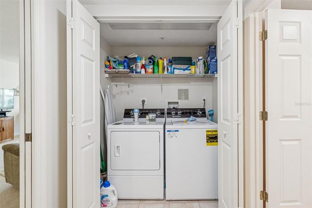 2625 TERRA CEIA BAY BOULEVARD 203, Palmetto, FL 34221