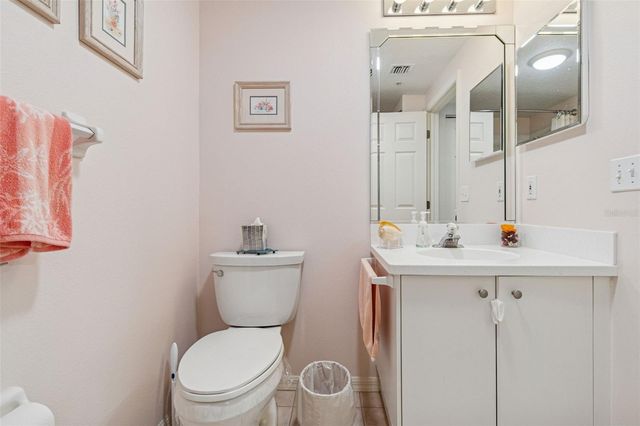 2625 TERRA CEIA BAY BOULEVARD 203, Palmetto, FL 34221