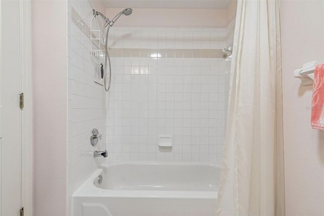 2625 TERRA CEIA BAY BOULEVARD 203, Palmetto, FL 34221