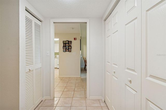 2625 TERRA CEIA BAY BOULEVARD 203, Palmetto, FL 34221