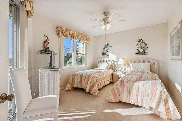 2625 TERRA CEIA BAY BOULEVARD 203, Palmetto, FL 34221