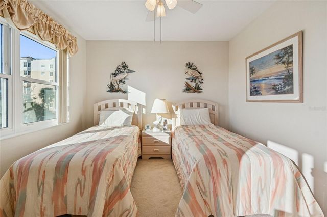 2625 TERRA CEIA BAY BOULEVARD 203, Palmetto, FL 34221