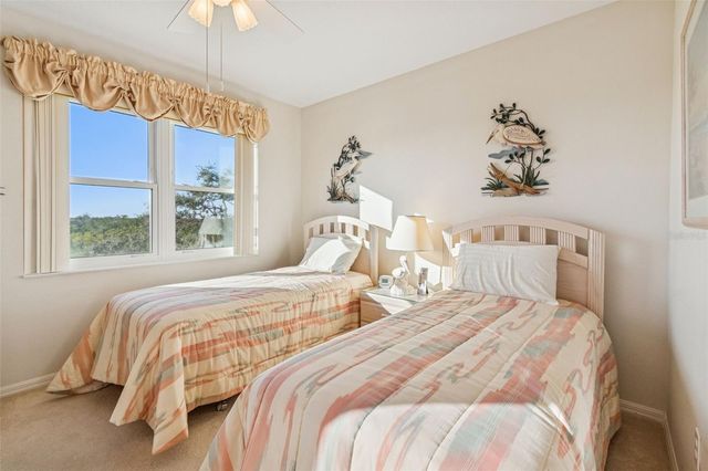 2625 TERRA CEIA BAY BOULEVARD 203, Palmetto, FL 34221