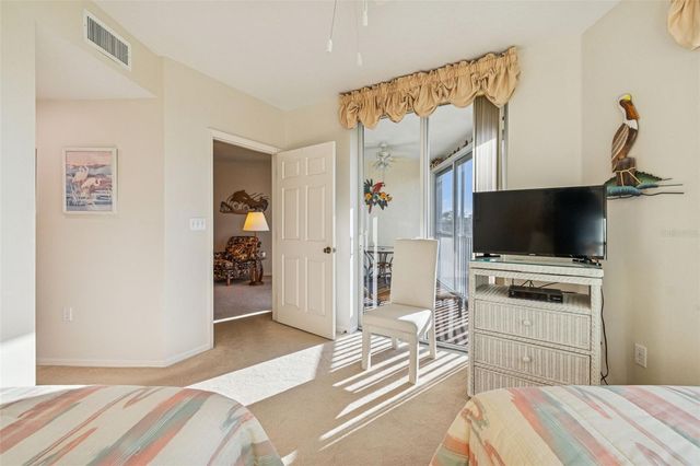 2625 TERRA CEIA BAY BOULEVARD 203, Palmetto, FL 34221