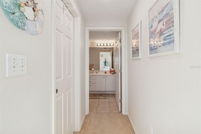 2625 TERRA CEIA BAY BOULEVARD 203, Palmetto, FL 34221