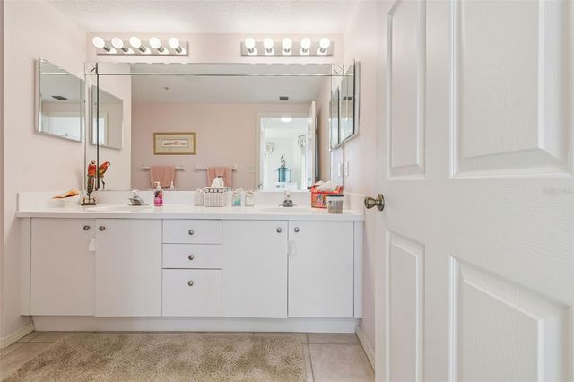 2625 TERRA CEIA BAY BOULEVARD 203, Palmetto, FL 34221